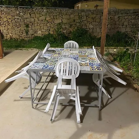 シャレー In Campagna